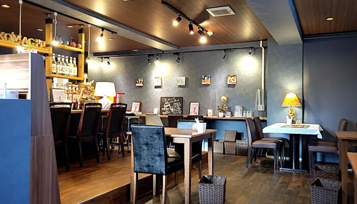アプリの活用でお店のコアなファンを増やしていきます！！