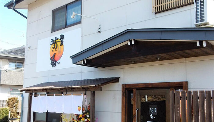 お客さんも満足してくれているので、導入して良かった