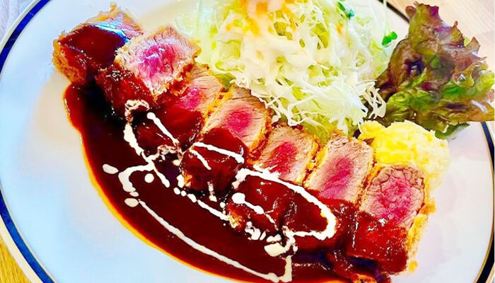アプリの活用で全てのコンテンツを相乗的にアップへ！