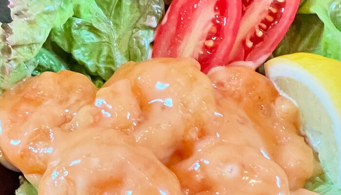 アプリはお客さんとのコミュニケーションツール