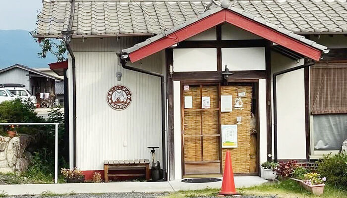 地域の方と近い距離でいられるためのツール