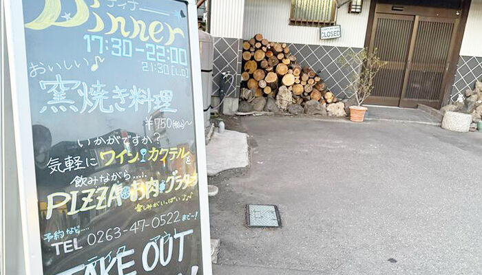 アプリのおかげでリピーターさんが定着