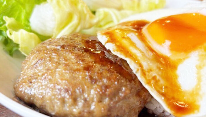 アプリかきっかけでお客様の繋がりができている