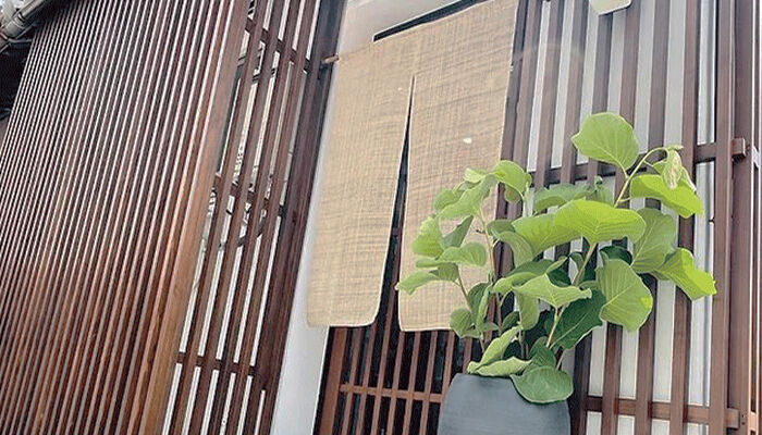 自分もお客様も楽しむためのアプリ