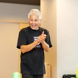 LPからの問い合わせでご新規様獲得！！