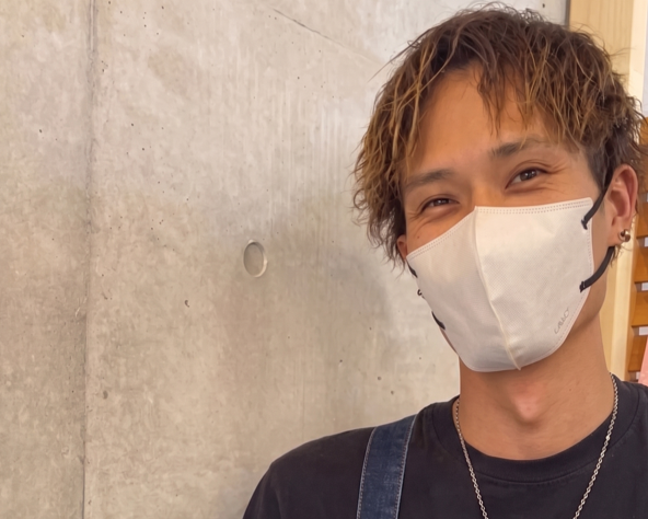 アプリでポイントを貯めてくださる方が沢山いてリピーター対策に！