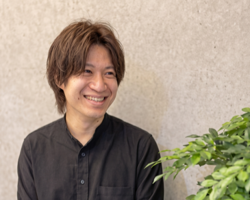 予約のほとんどがアプリからです！