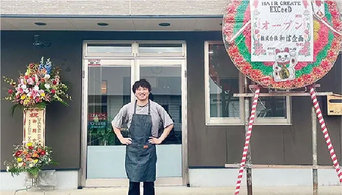 アプリが勝手に働きすぎてくれています（笑）
