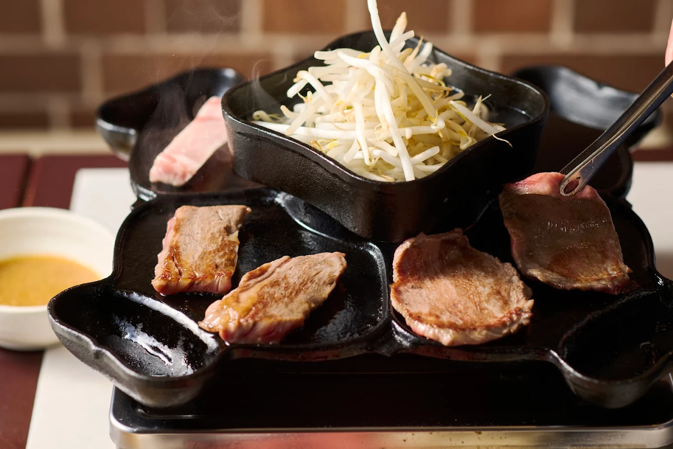 オープン1年足らずで上位特典者が続出！