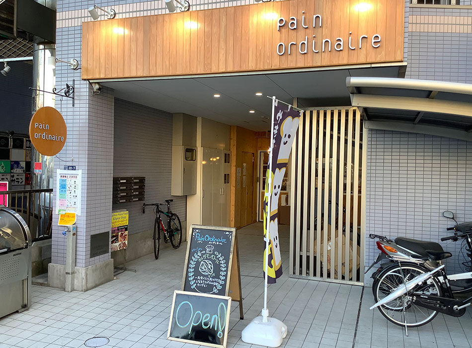 お客様との会話のきっかけがこのアプリなんです