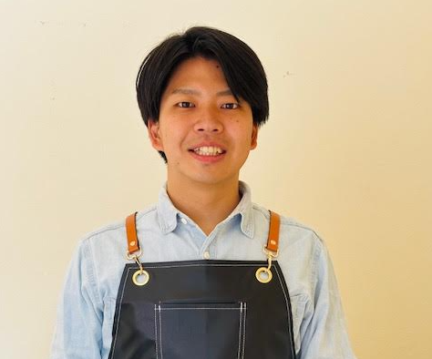おかげさまで、「サイトを見て」というお客様が増えています！