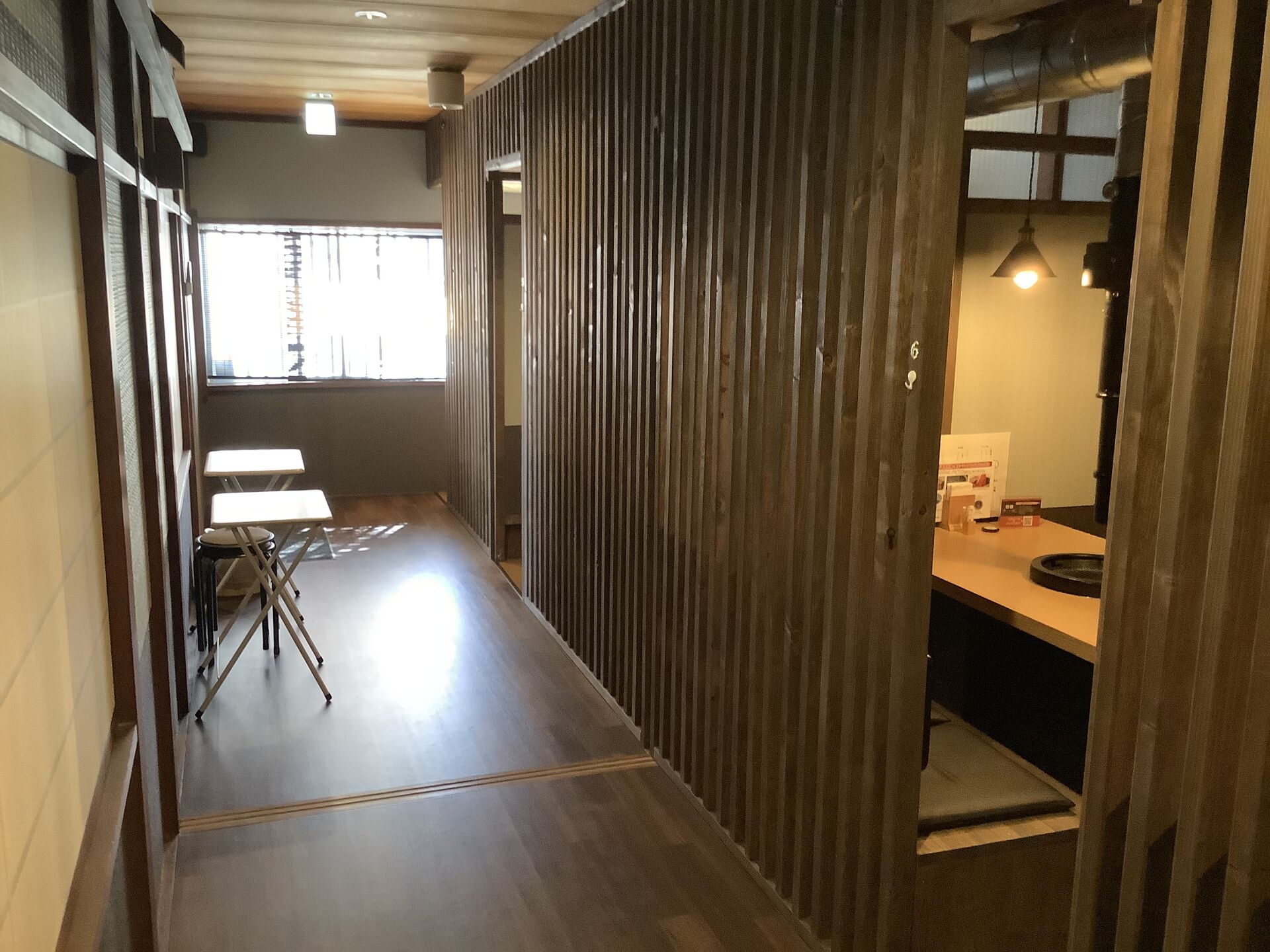 バースデーメッセージの配信で来店促進に成功