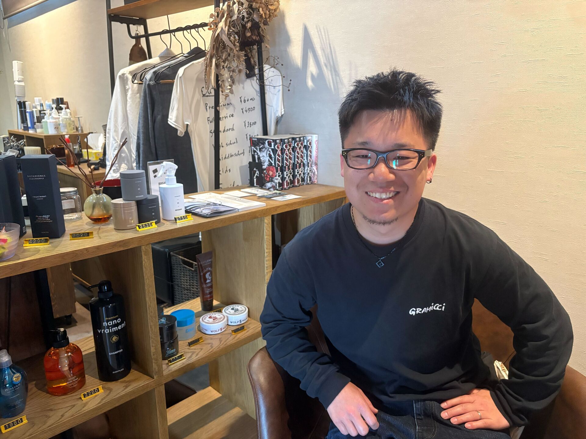 予約はもうアプリが無いと困ります！