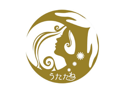 多様なクーポン配信でお客様に喜んでいただいています！