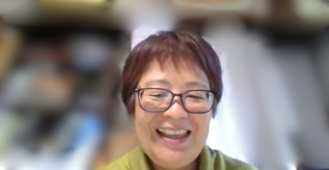 ポイントやクーポンの利用でリピーターが増えました！