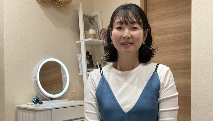 サロン経営の新たな一歩、ランディングページ導入で広がる今後の展望