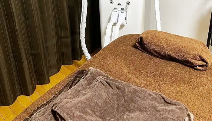痛くない脱毛とお肌のケアでお客様のお肌をサポート