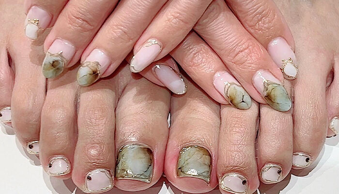 女性の皆さんの綺麗になりたいをお手伝いいたします