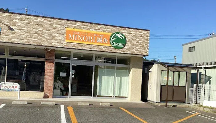 お客様の症状に合わせてしっかり施術致します！