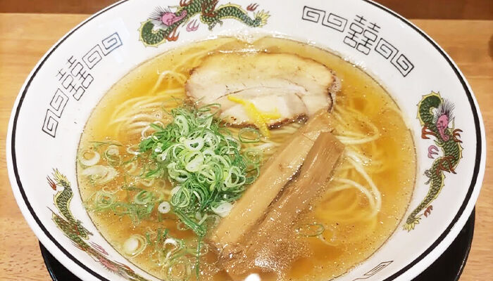 地元に愛される店を目指して