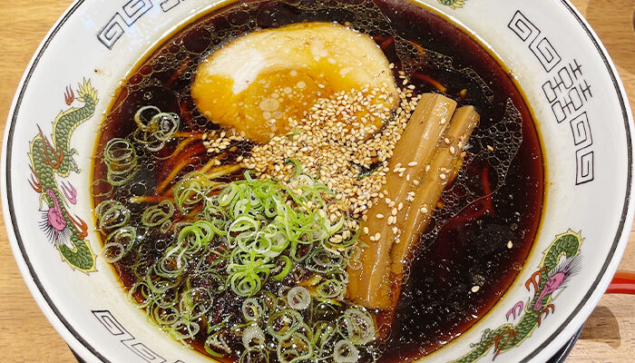 地元に愛される店を目指して