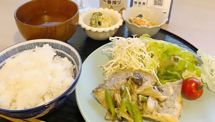 皆様がホッと一息つける場所に