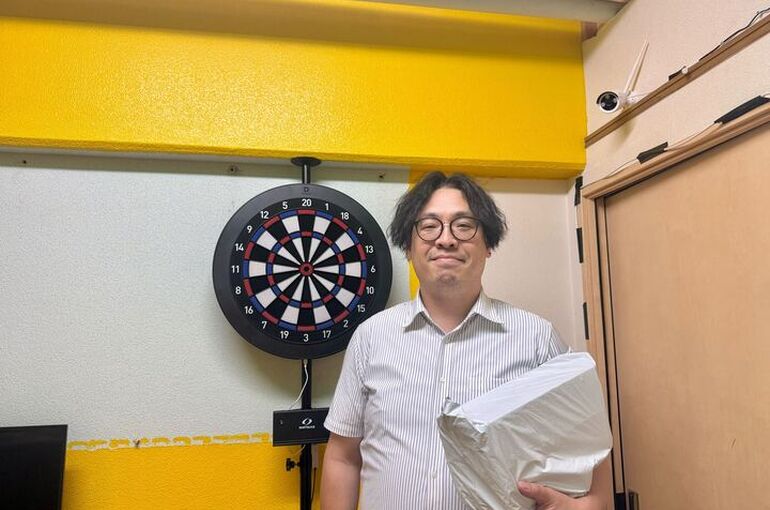    ☆会社のブランディングや信頼性がUPするホームページ☆   