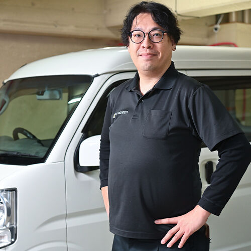 ☆会社のブランディングや信頼性がUPするホームページ☆