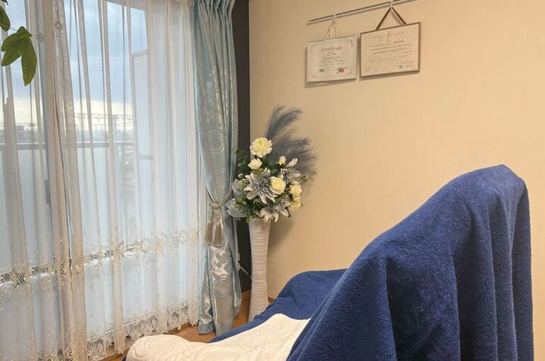    導入から活用までフルサポートしていただき助かっています   