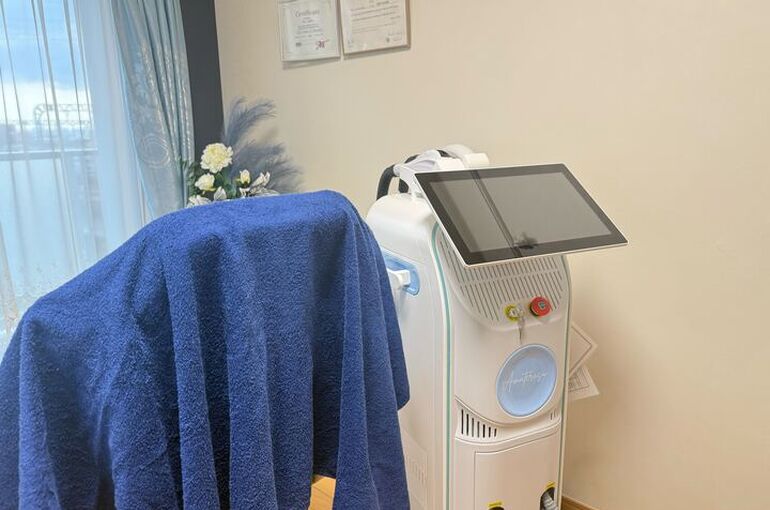    導入から活用までフルサポートしていただき助かっています   
