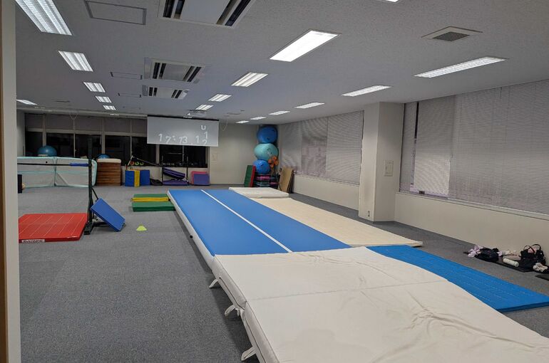    毎月10件前後のLPからの問い合わせ有り、集客効果◎   