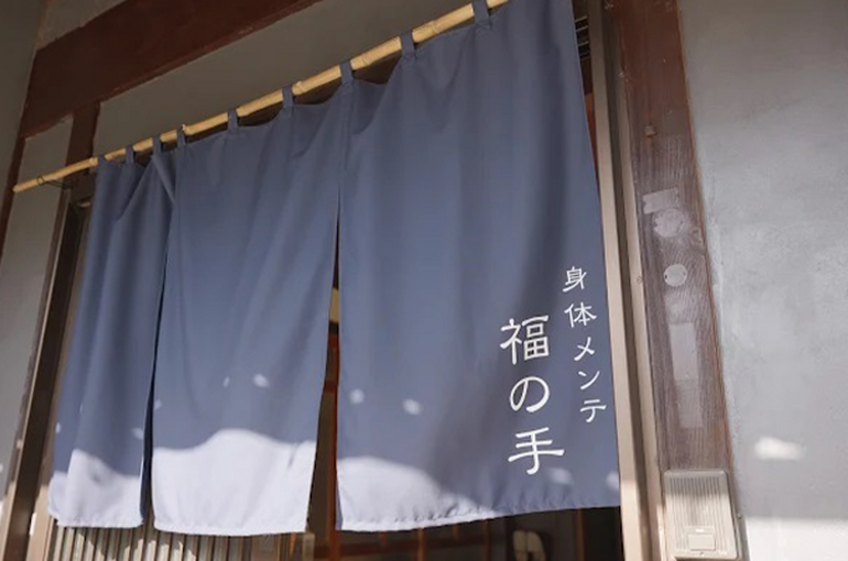    サポートと一緒に更新していけるのが安心   