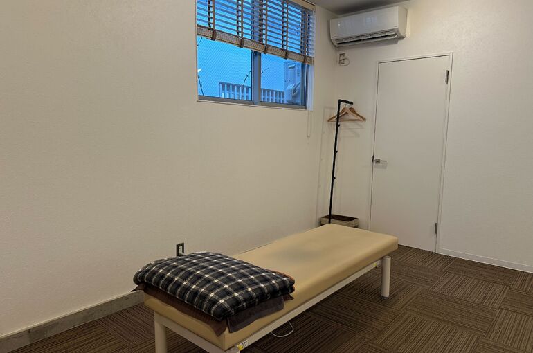    アプリがなかったらここまでリピーター対策出来ていなかった   