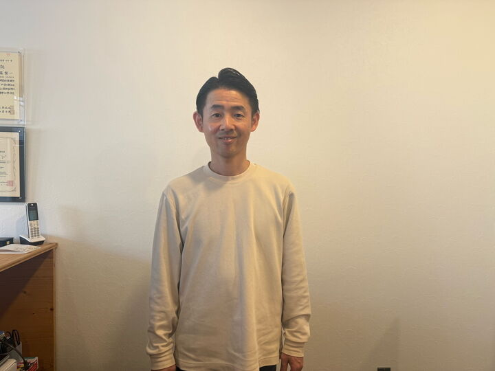 アプリがなかったらここまでリピーター対策出来ていなかった