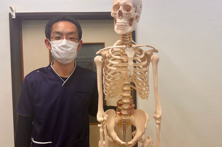    診察券として活用することで、定着率が上がりました   