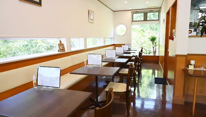 週替わりクーポンが好評です！