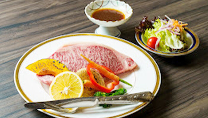 アプリがお客様とのコミュニケーションをとるきっかけになっています！