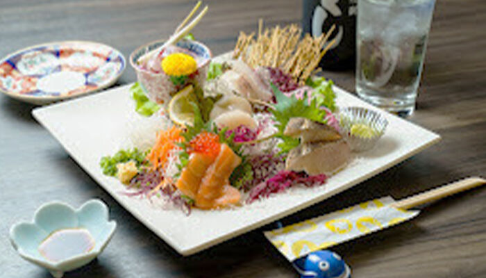 アプリがお客様とのコミュニケーションをとるきっかけになっています！