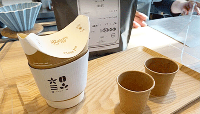 やりたいことを叶えるツール
