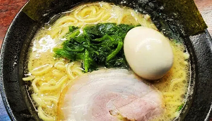 お客様との繋がりができるツール