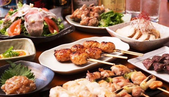 アプリがお客様との会話のきっかけに！