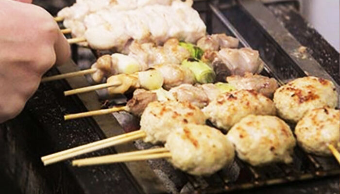 アプリがお客様との会話のきっかけに！