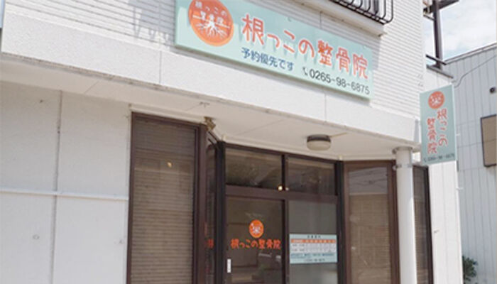 お客様を逃さない予約アプリ