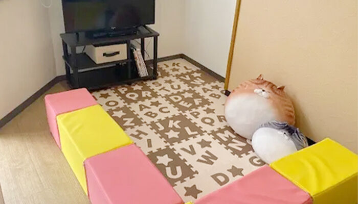 お客様を逃さない予約アプリ