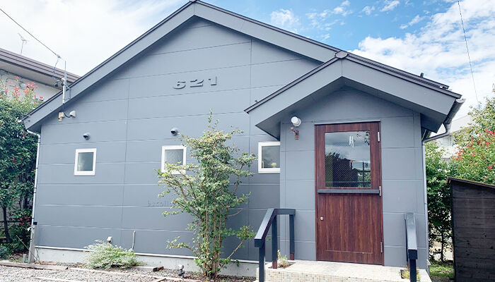 お客様もお店側もアプリのおかげで助かってます
