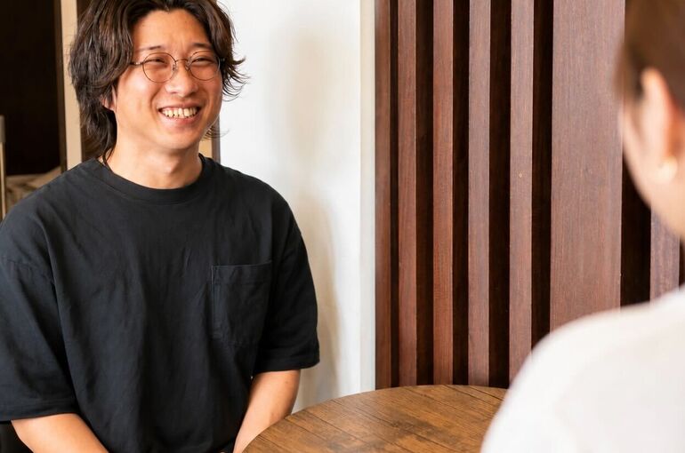    クーポン頼みからの脱却。「予約率9割超」のマンツーマン美容室   