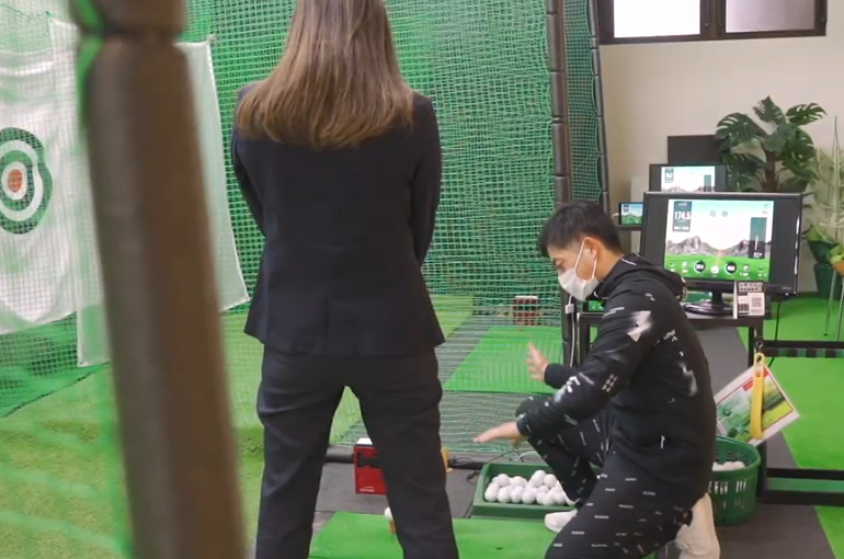   年齢問わず幅広く使いこなしてくれる便利ツール！   