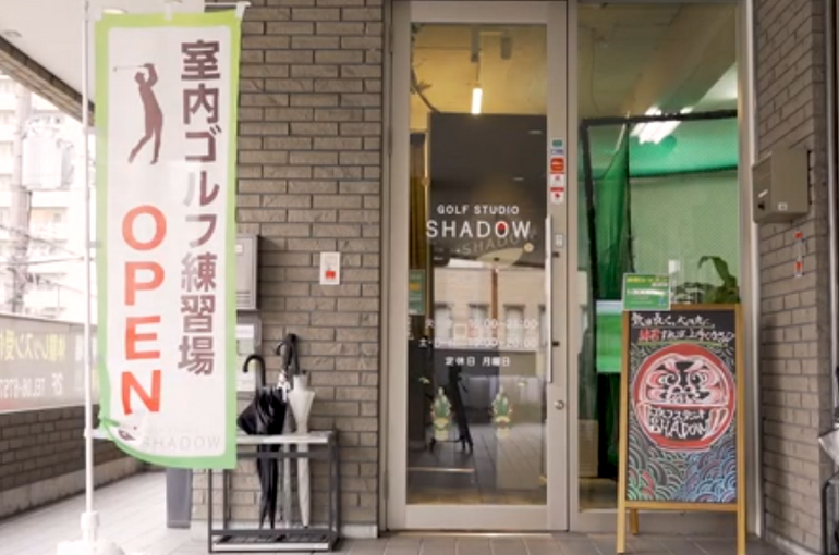    年齢問わず幅広く使いこなしてくれる便利ツール！   