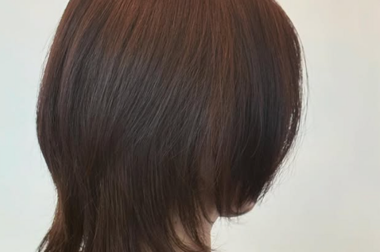    メッセージ配信でキャンペーンの告知をしてお客様に喜んでいただいてます！   