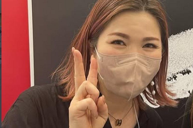    アプリでの予約が9割以上です！   